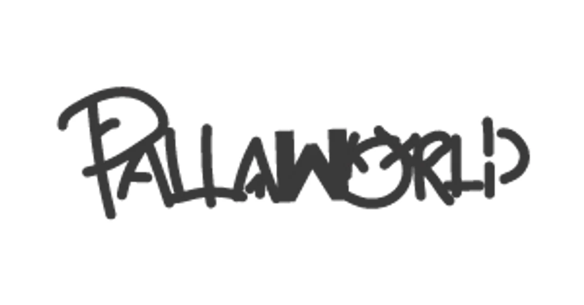 palla