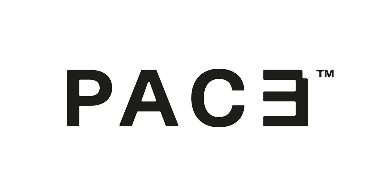 pace