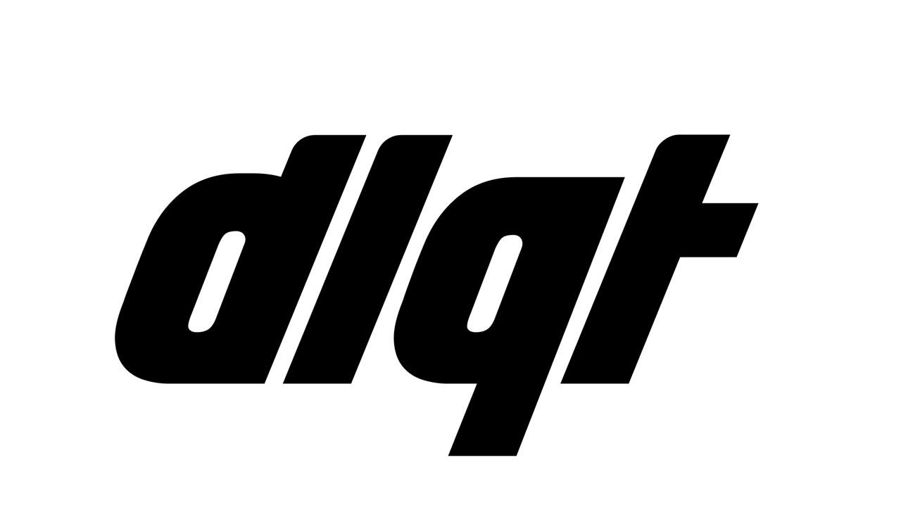 dlqt