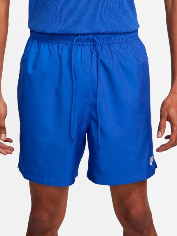 1bfbc72a-e1c5-42a6-8709-a1889abdc135 Bermuda nike flow azul