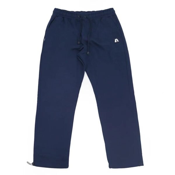 897493ff-665e-4aeb-b0e1-0e0f4423fa3f Calça moletom high navy