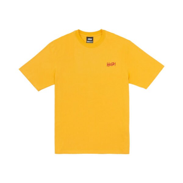IMG_6789 Tee Squad Yellow