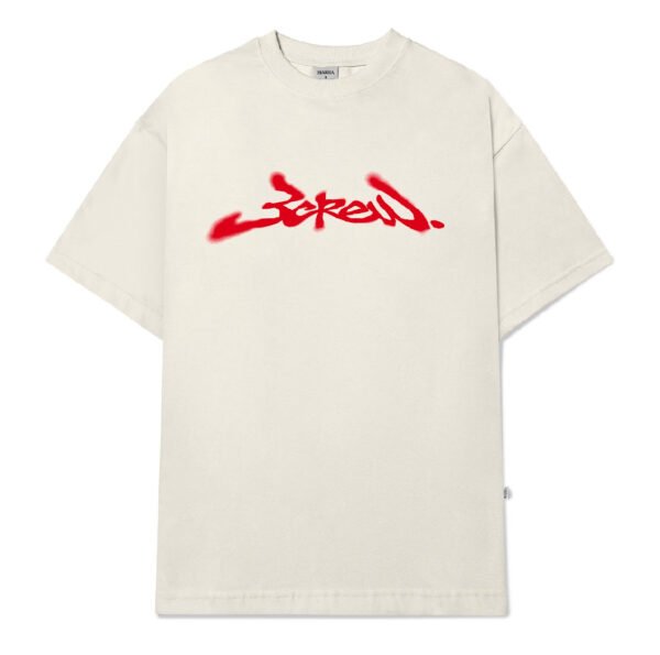 IMG_0884 Camisa assinatura remix off White