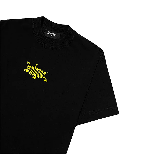 IMG_7224 Sufgang suftones black/yellow