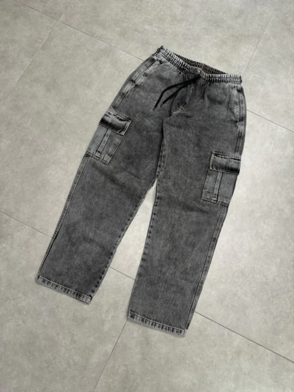IMG_2502 Calça cargo stoned