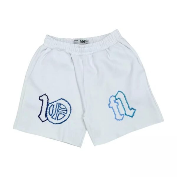 IMG_5177 Bermuda moletom 1of1 white blue