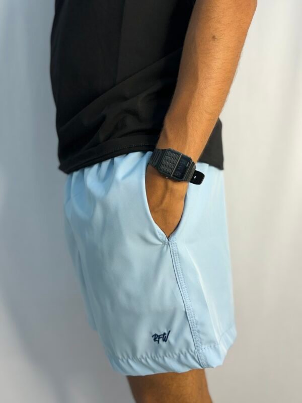 IMG_0326 Short rafrow azul claro