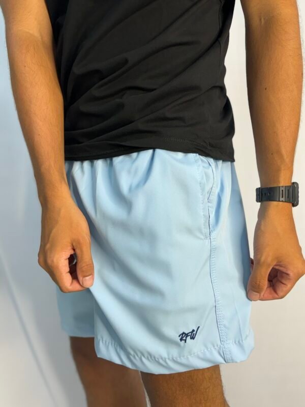 IMG_0329 Short rafrow azul claro