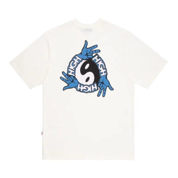 IMG_2002 Camiseta high white