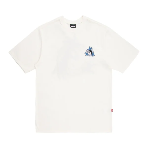 IMG_2003 Camiseta high white