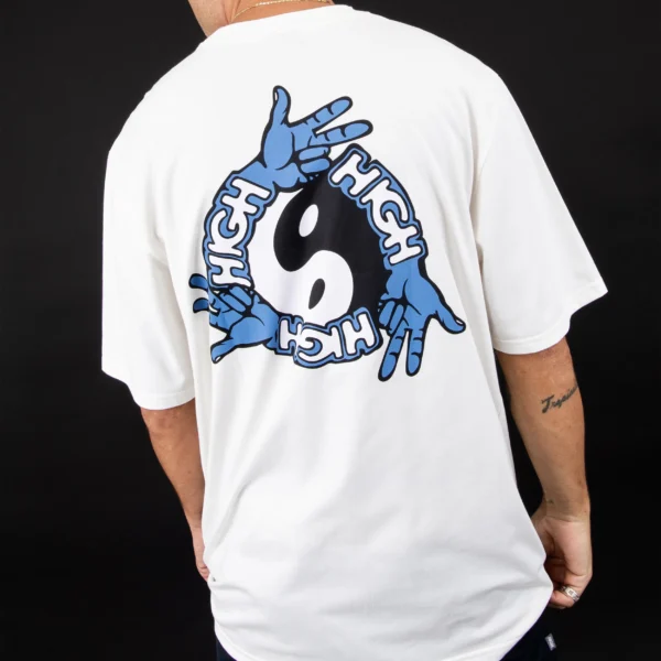 IMG_2004 Camiseta high white