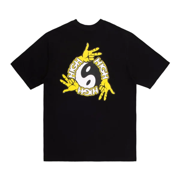 IMG_2005 Camiseta high black
