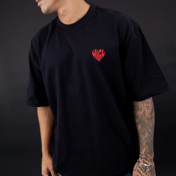 IMG_2016 Tee high black