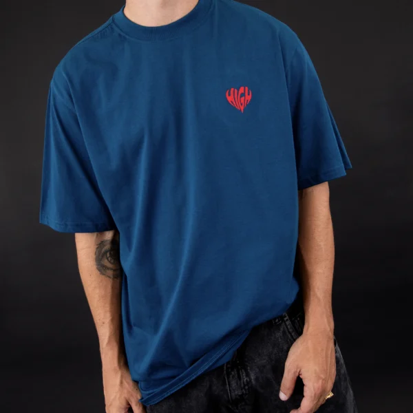 IMG_2018 Tee high blue