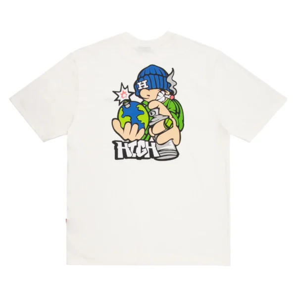 IMG_2019 Tee high white