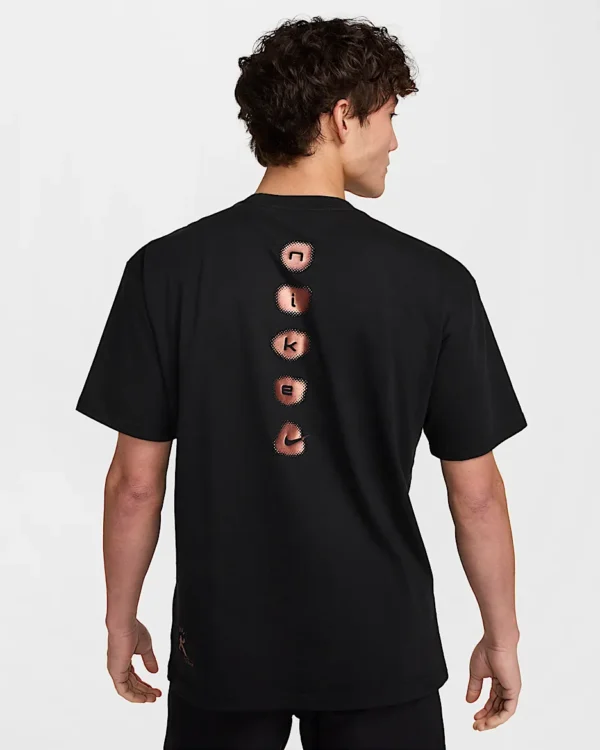 IMG_2060 Camiseta Nike air max