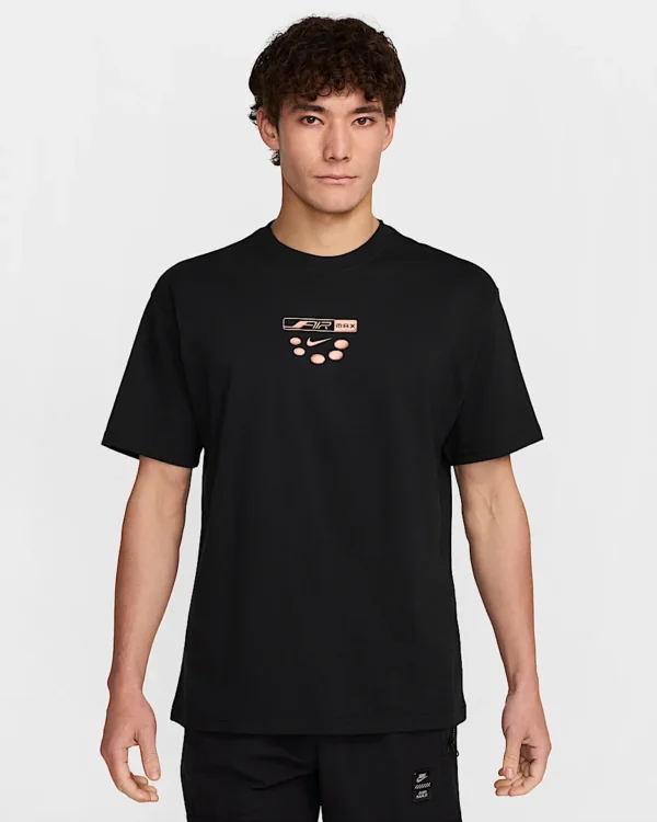 IMG_2061 Camiseta Nike air max
