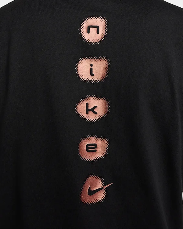 IMG_2062 Camiseta Nike air max