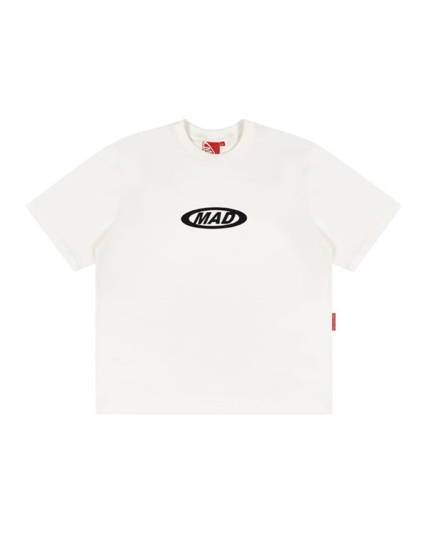 bfd4a993-bd8b-42a8-ac0b-13f1e3618af6 CAMISETA MAD LOGO (OFF)