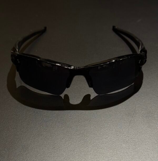 Óculos de sol Mahaule