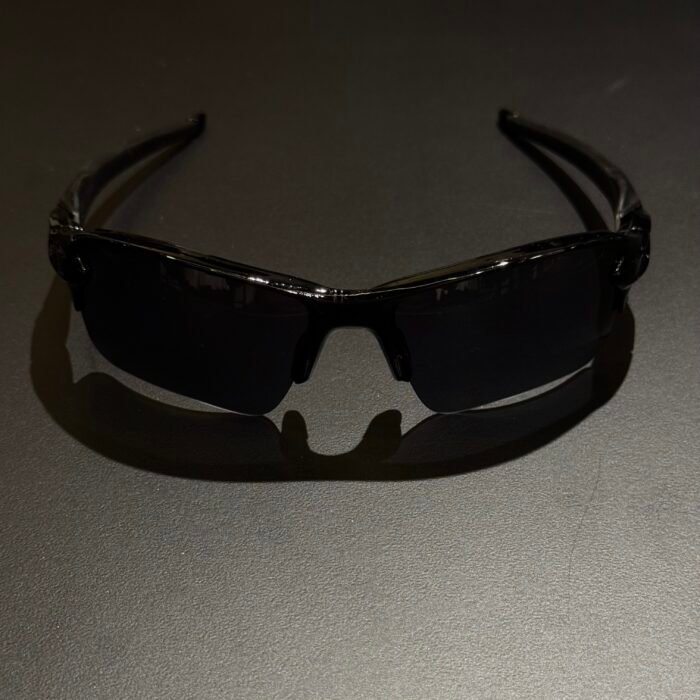 Óculos de sol Mahaule