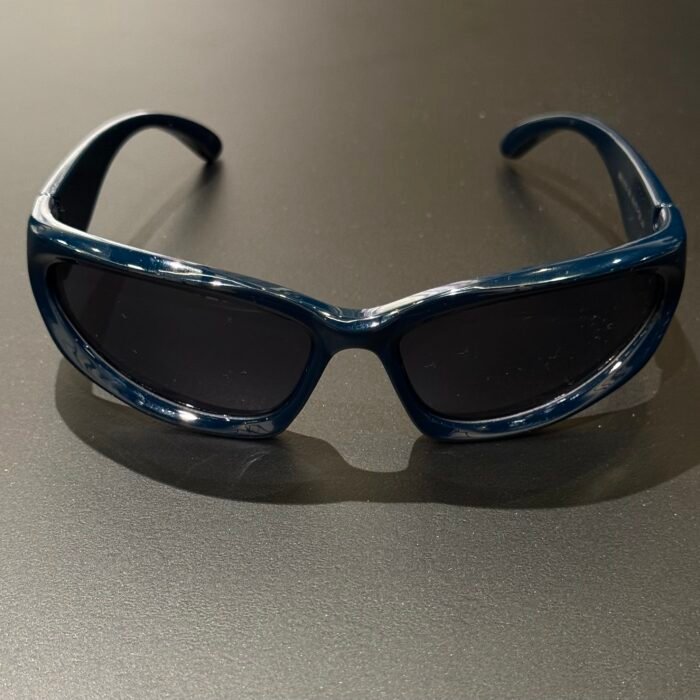 Óculos Futurista Mahaule