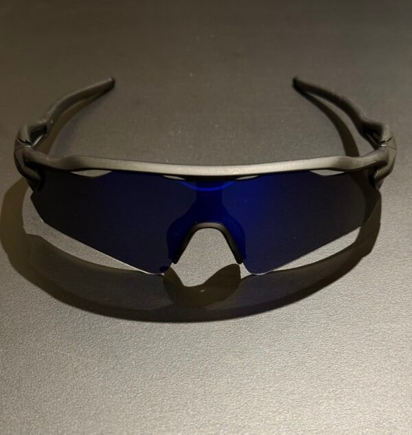 Óculos de sol Mahaule