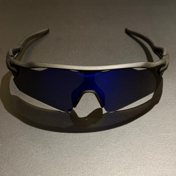 Óculos de sol Mahaule