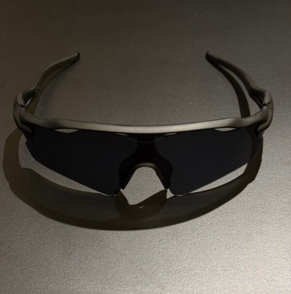 Óculos de sol Mahaule