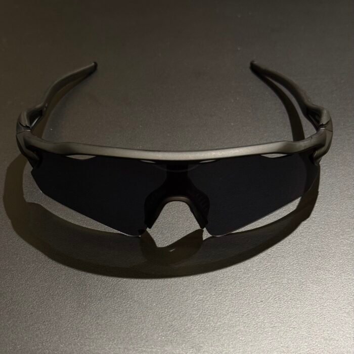 Óculos de sol Mahaule