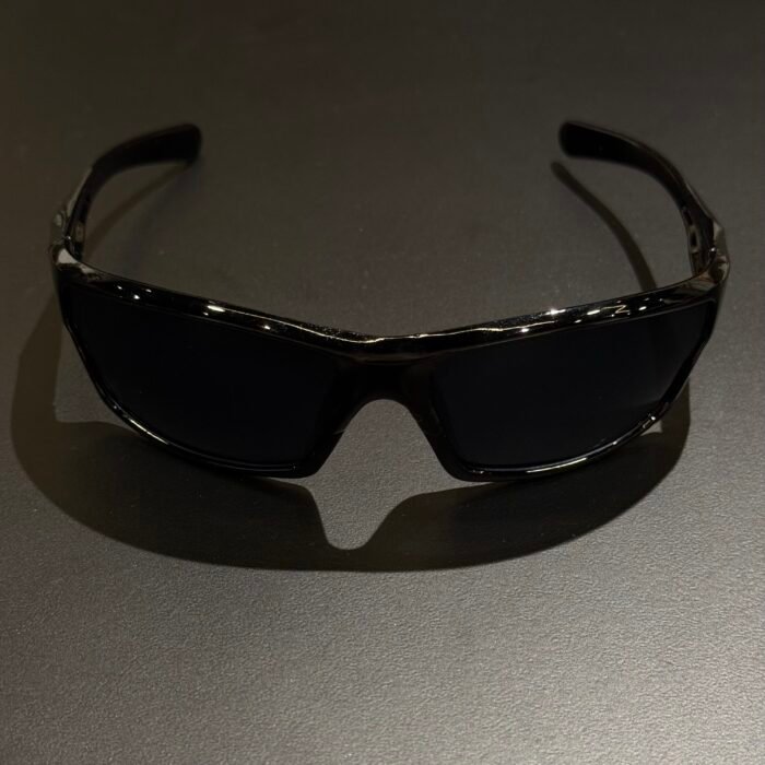 Óculos de sol Mahaule