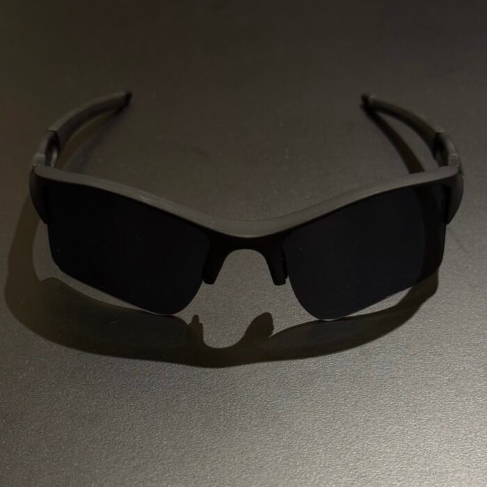 Óculos de sol Mahaule