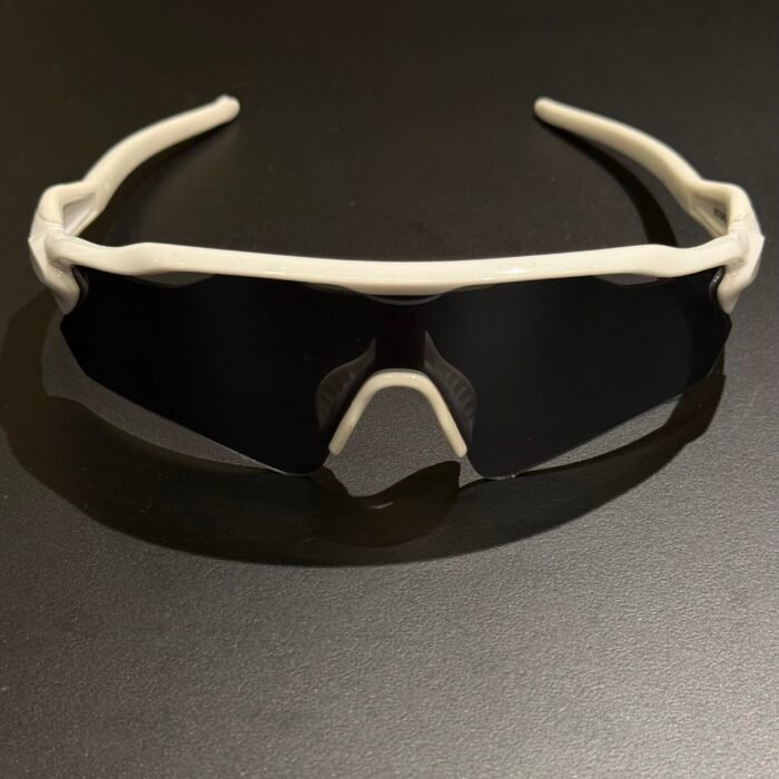 Óculos de sol Mahaule