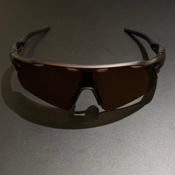 Óculos de sol Mahaule