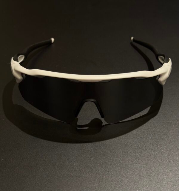 Óculos de sol Mahaule