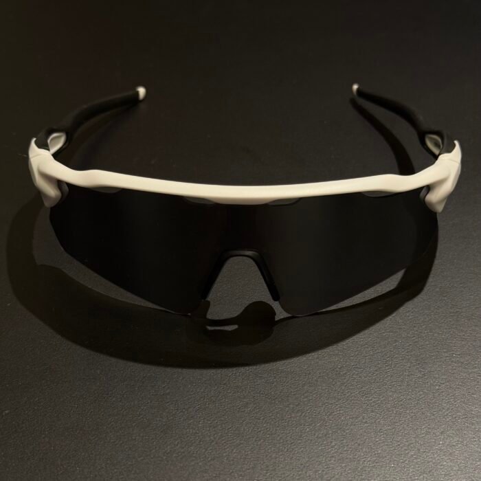 Óculos de sol Mahaule