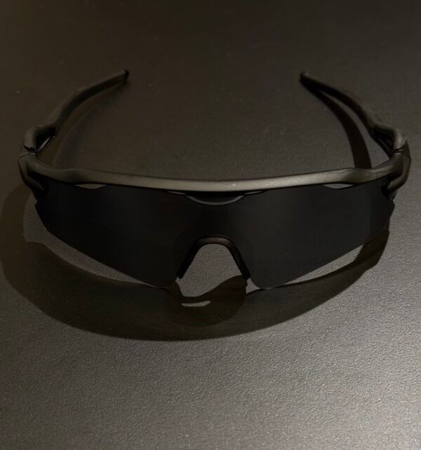 Óculos de sol Mahaule