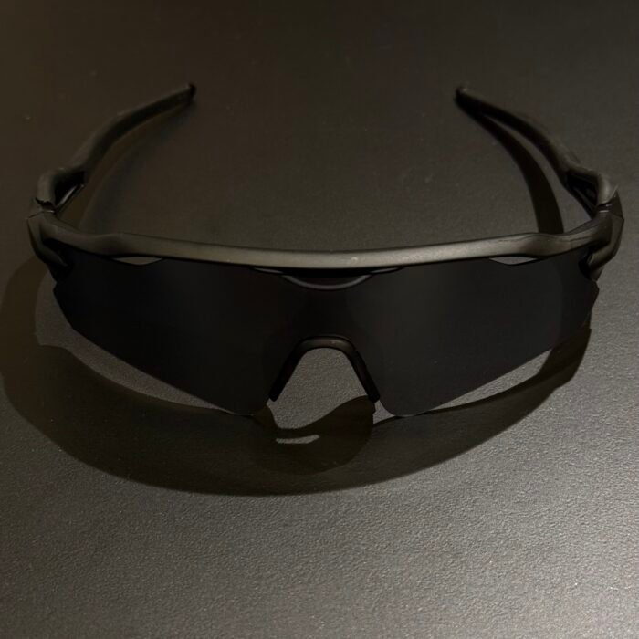 Óculos de sol Mahaule