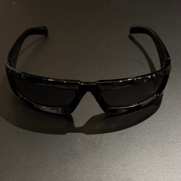 Óculos Futurista Mahaule