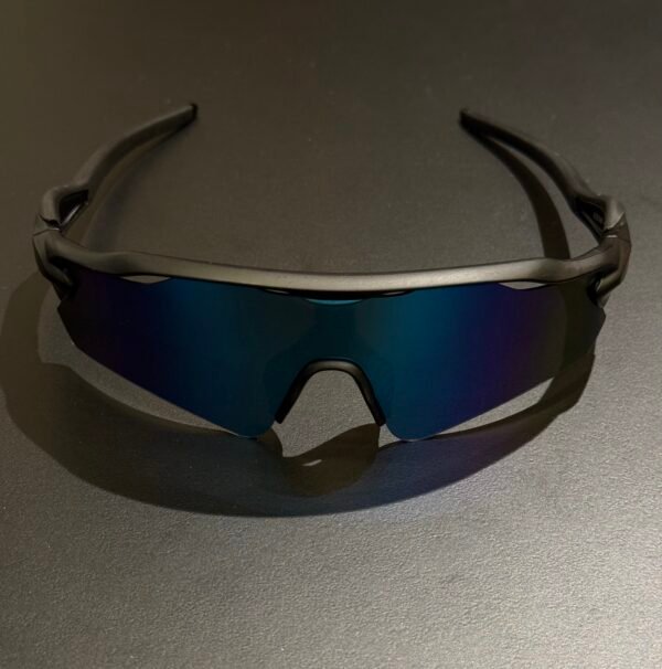 Óculos de sol Mahaule