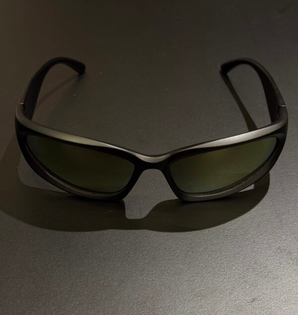 Óculos de sol Mahaule