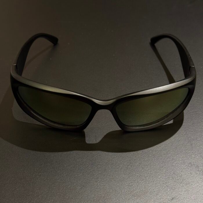 Óculos de sol Mahaule