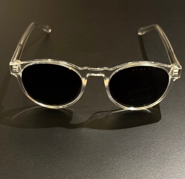 Óculos de Sol Mahaule