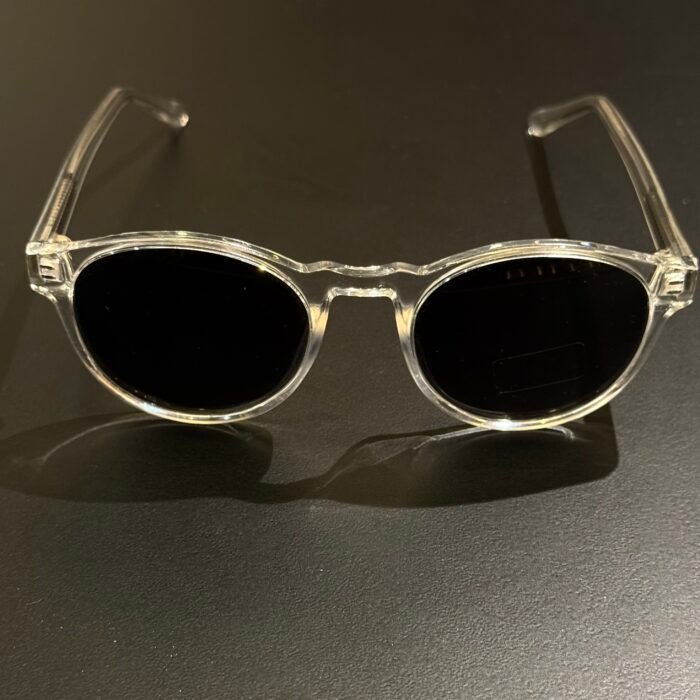 Óculos de Sol Mahaule