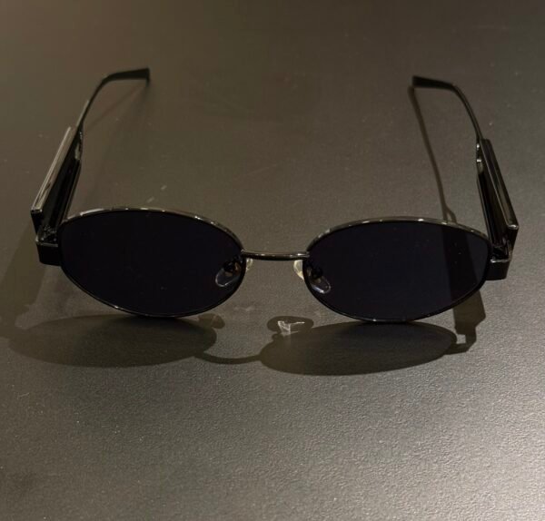 Óculos de Sol Mahaule