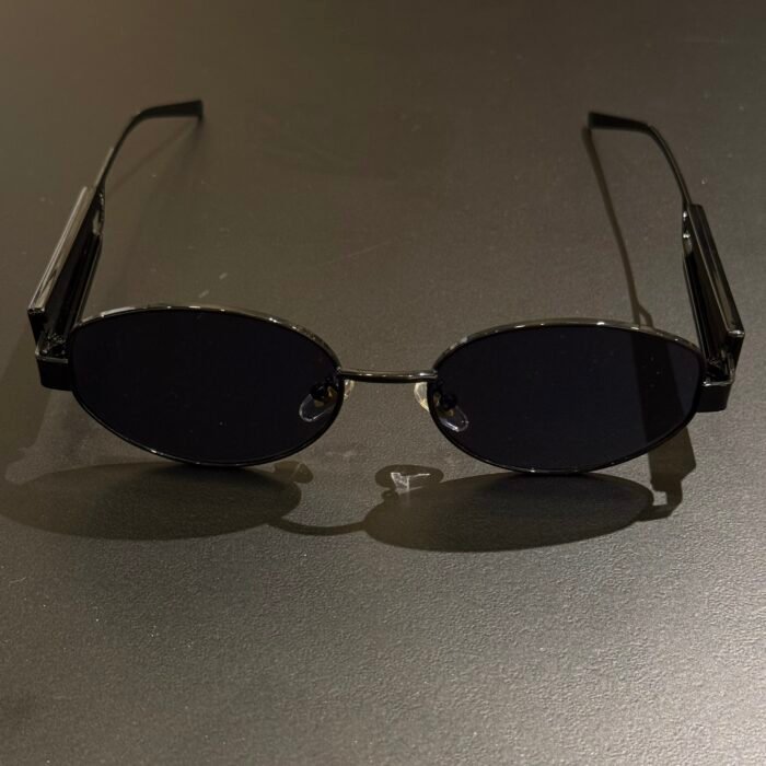 Óculos de Sol Mahaule