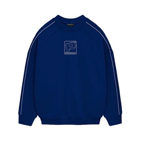 3f6ac846-9fc4-4b98-ab73-17bafb4d390f CASACO SUFGANG X PDPH NAVY