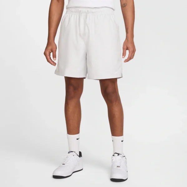 IMG_4469 Short Nike flow gelo