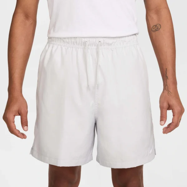 IMG_4470 Short Nike flow gelo