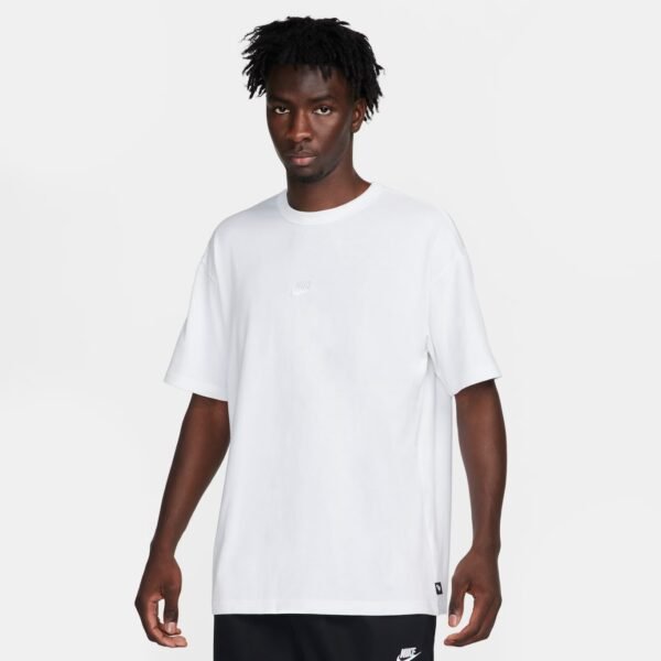 IMG_4473 Camiseta Nike essentials malhao